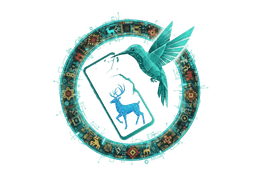 CualliMovil Logo