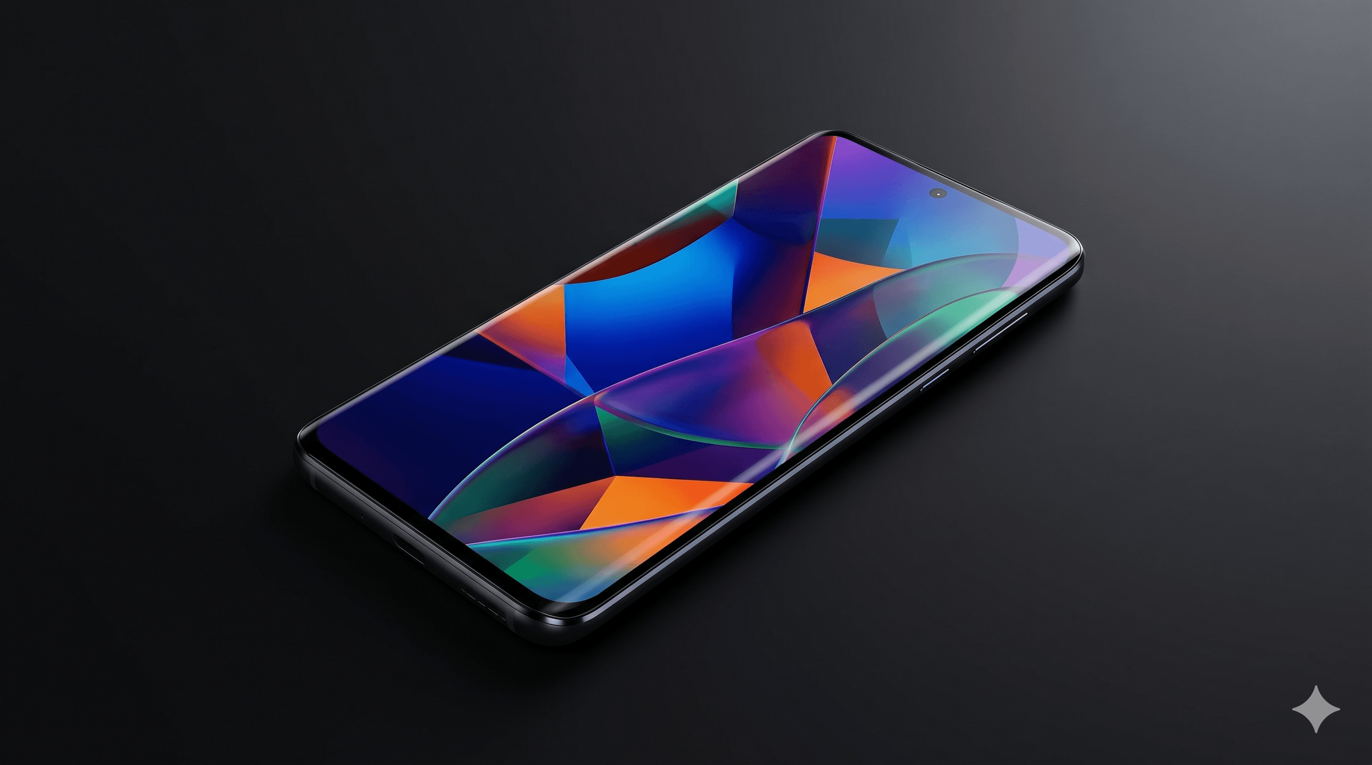Motorola Moto